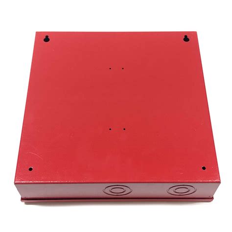 space age junction box|Space Age Electronics SSU00645 32.